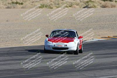 media/Feb-18-2024-Nasa AZ (Sun) [[891db5b212]]/7-Race Group A/Session 1 Turn 12 Exit-Bowl Entry/